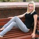 toptreasure19 toptreasure19