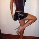 dolcenicole dolcenicole