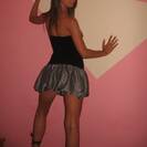 SignoraDya SignoraDya