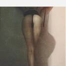 bella-giulia bella-giulia