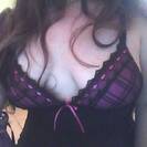 morenasexy morenasexy