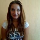 hotdessert77 hotdessert77