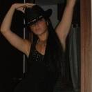 FuckMeHoney FuckMeHoney