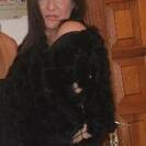 porcellina-doro porcellina-doro