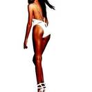 amaranta25 amaranta25