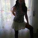 la_tua_bimbaxxx la_tua_bimbaxxx