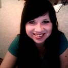 ladyhotxx1 ladyhotxx1