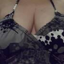 HotStarlet HotStarlet