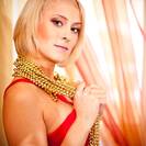 cutepiexx1 cutepiexx1