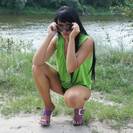 hotembrace69 hotembrace69