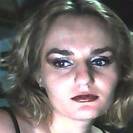 elen_hot88 elen_hot88