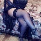 dolce_dominatriceee dolce_dominatriceee