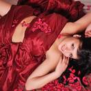 caramelass7 caramelass7