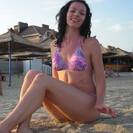 hotmarquise7 hotmarquise7