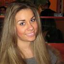 sweetmelody1 sweetmelody1