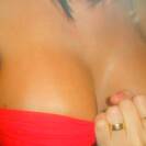 CAVALLINA_PORCA CAVALLINA_PORCA