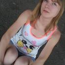 priceless77 priceless77