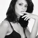 lolytamora lolytamora