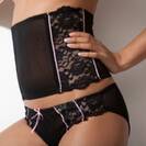 Mercedes86 Mercedes86