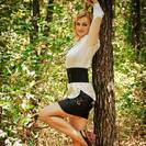 shinemoon69 shinemoon69