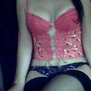 BambolaDiavolita BambolaDiavolita