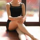 maklinconiclolita88 maklinconiclolita88