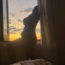 monellaribelle74 monellaribelle74