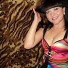 killersmile8 killersmile8