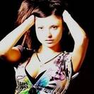 sexyplaymate3 sexyplaymate3