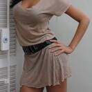 MariBrazil MariBrazil