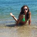 galaxyqueen7 galaxyqueen7