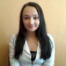 cupcakexx3 cupcakexx3