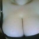 Pleasure_doll_BBW Pleasure_doll_BBW