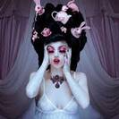 desdemonasick desdemonasick