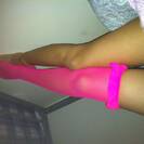 Coppia_Trasgressiva_90 Coppia_Trasgressiva_90