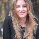 cutiealice06 cutiealice06