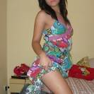 Lady_Dalish Lady_Dalish