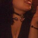 moanaqueen moanaqueen