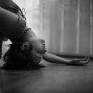 pervert_mind_cp pervert_mind_cp