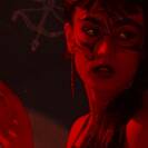 larissa_69 larissa_69