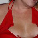 PatatinaBionda PatatinaBionda