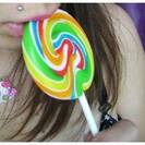 Sexy-stella Sexy-stella