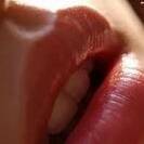 duchessato duchessato