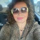 professoressa_tettona1 professoressa_tettona1